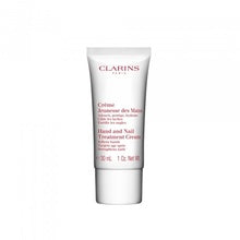 Clarins - Hand and Nail Treatment - 30ml - Feel You