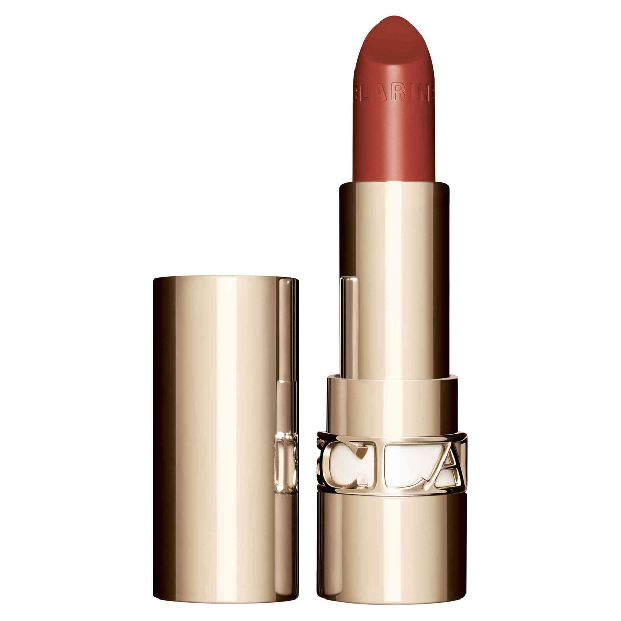 Clarins - Joli Rouge Lipstick 3,5 g - Feel You