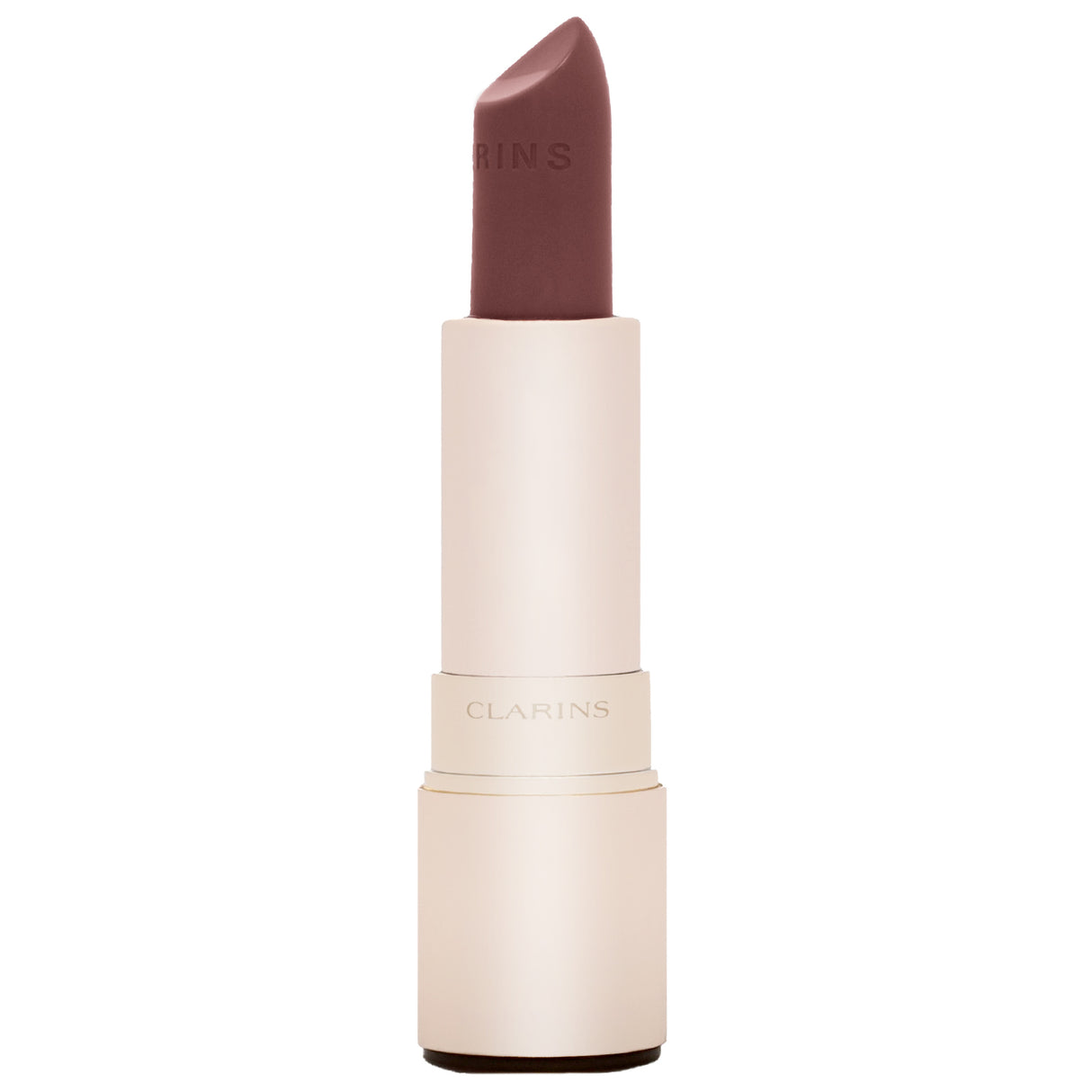 Clarins, Joli Rouge, Long-Lasting, Cream Lipstick, 06, Fig, 3.5 g *Tester - Feel You
