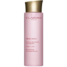 Clarins - Multi-Active Revitalizing Treatment Essence - 200ml - Feel You