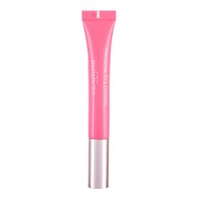 Clarins - Natural Lip Perfector - Lesk na rty 12 ml - Feel You