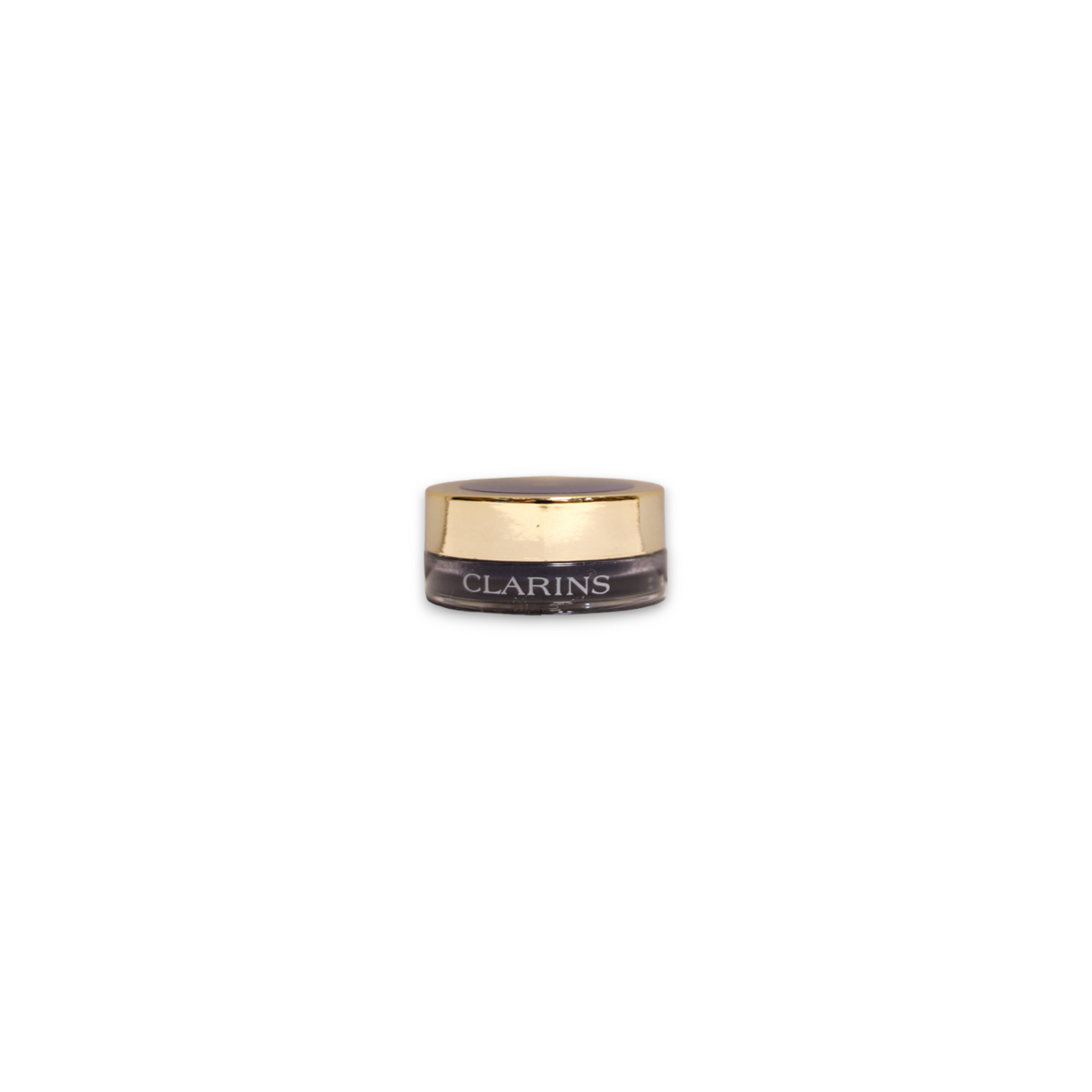 Clarins, Ombre Matte, Matte, Cream Eyeshadow, 10, 7 g *Tester - Feel You