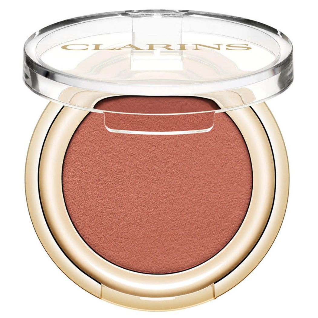 Clarins - Ombre Mono 1,5 g - Feel You
