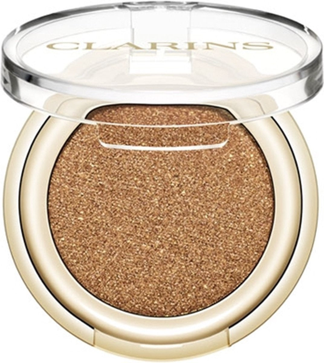 Clarins - Ombre Mono 1,5 g - Feel You