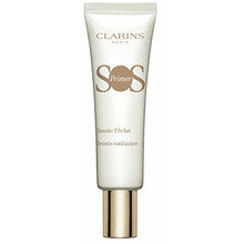 Clarins - SOS Primer 30 ml