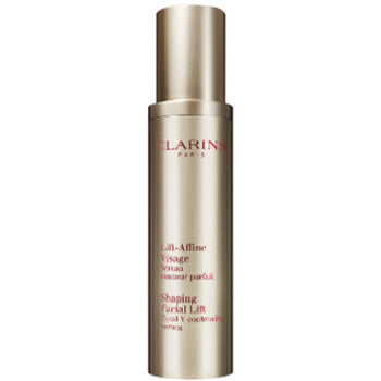 Clarins - Shaping Facial Lift Total V Serum - 50ml - Feel You