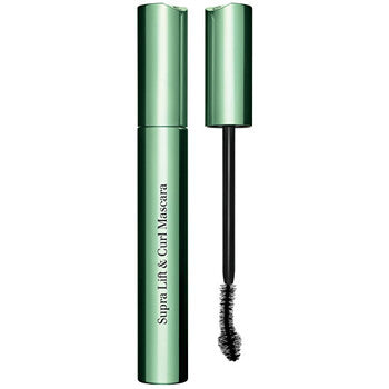 Clarins - Supra Lift & Curl Mascara 8 ml - Feel You