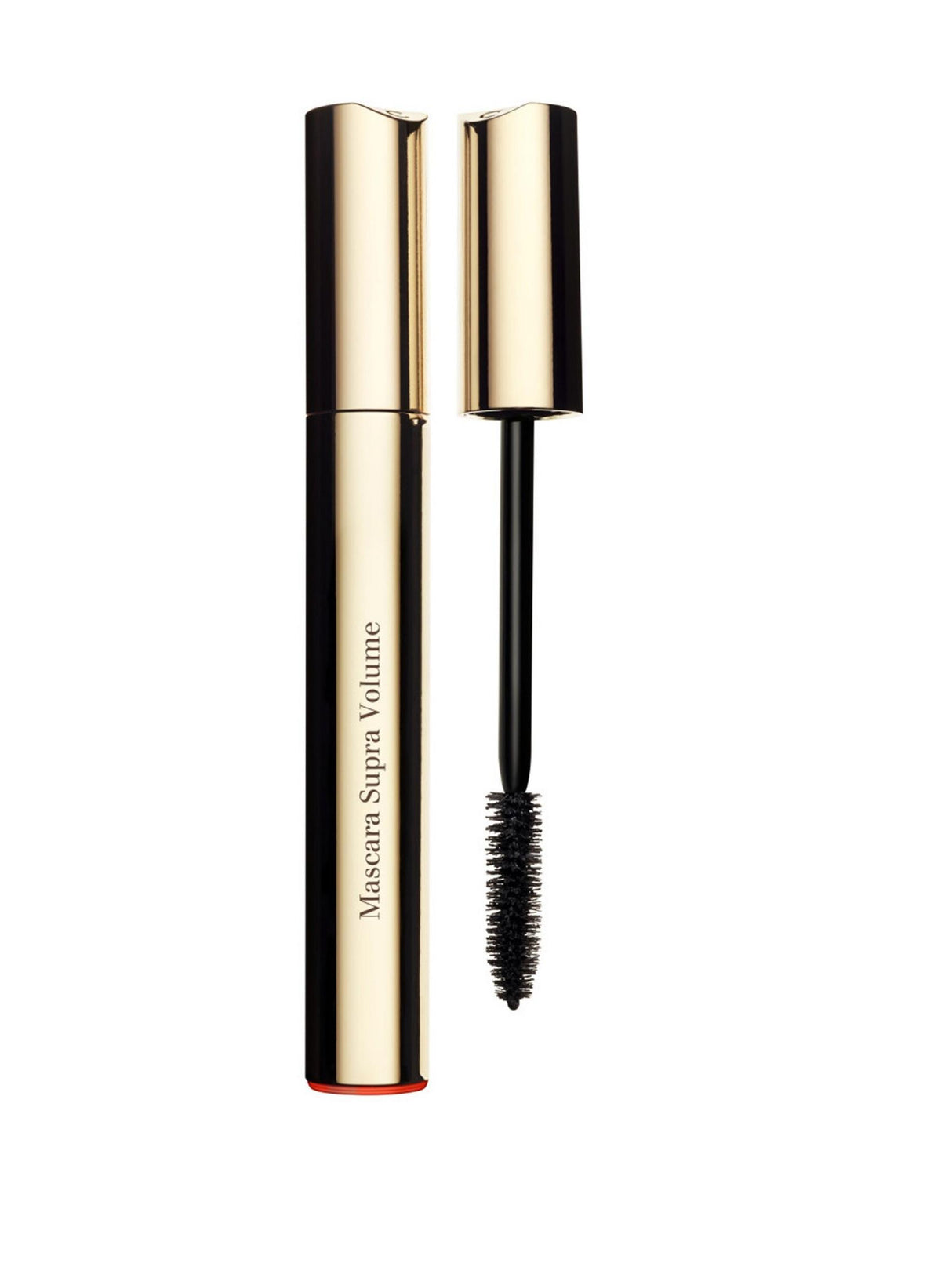 Clarins - Volume Mascara - Feel You