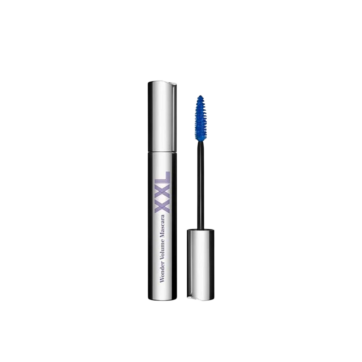 Clarins, Wonder Volume, Volumizing, Mascara, 02, Extreme Blue, 8 ml - Feel You