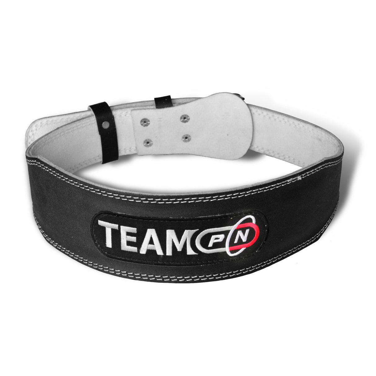 Кожен колан Classic с подложка - 10 СМ ШИРИНА - Feel You