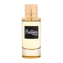 Claude Montana - Collection Edition 4 EDP - 100ml - Feel You