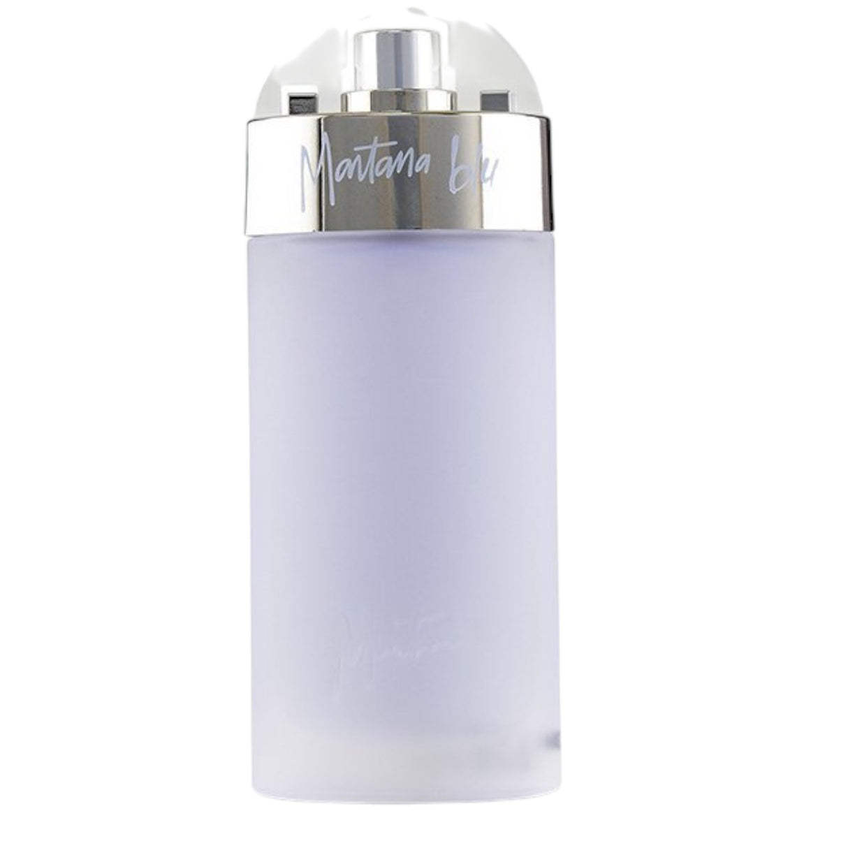 Claude Montana - Montana Blu EDT - 30ml - Feel You