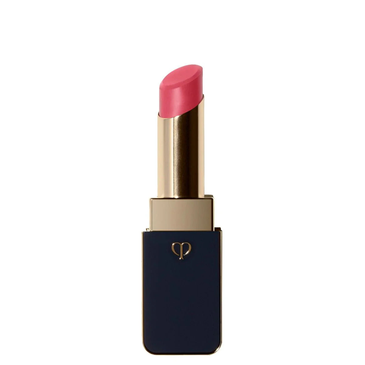 Cle de Peau Beaute, Cle de Peau Beaute, Shine, Cream Lipstick, 213, 4 g - Feel You