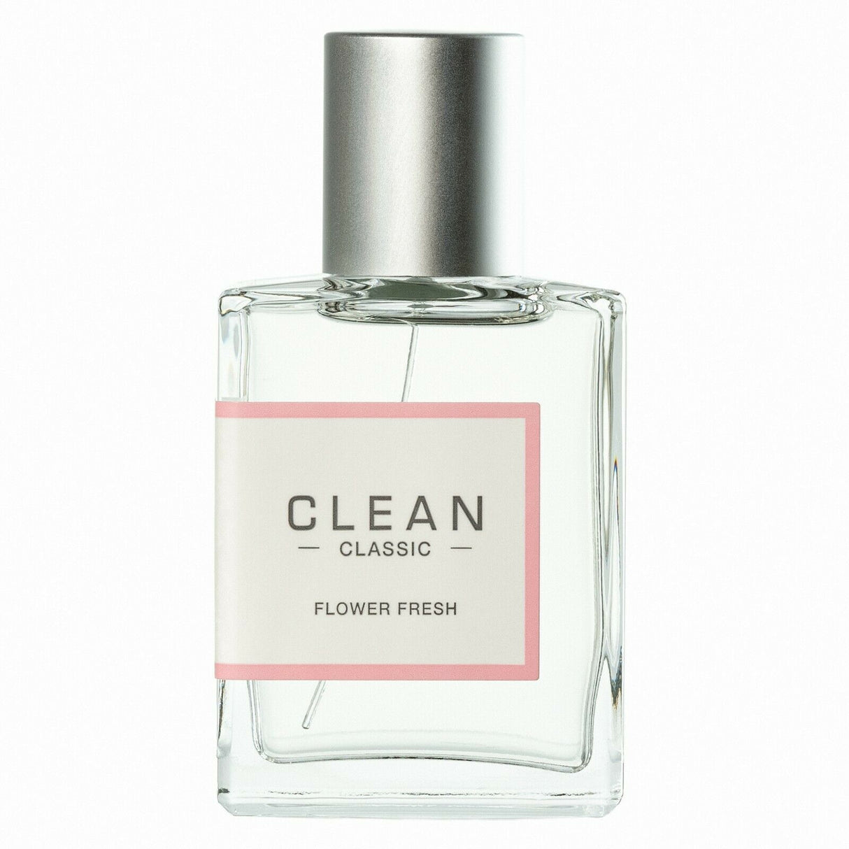 Clean, Classic Flower Fresh, Eau De Parfum, For Women, 30 ml *Tester - Feel You