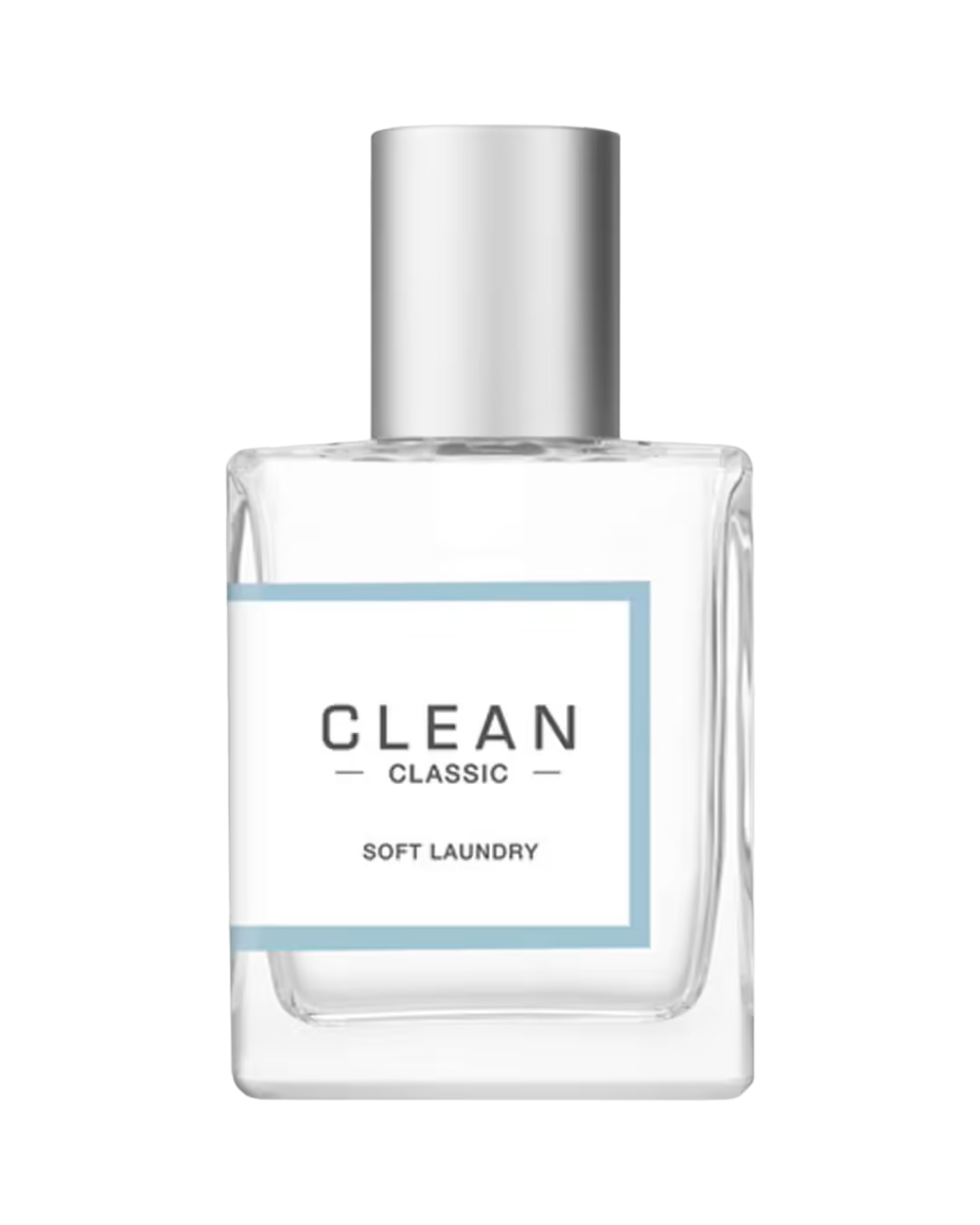 Clean Classic Soft Laundry EDP 60 ml D Tester - Feel You