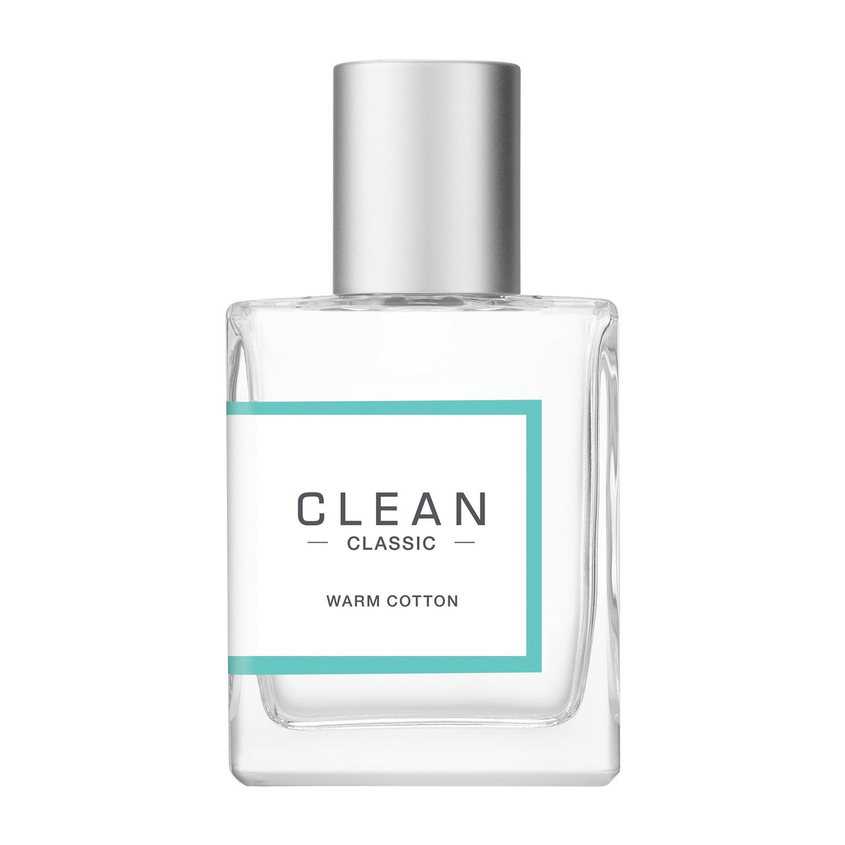 Clean, Classic Warm Cotton, Eau De Parfum, Unisex, 30 ml - Feel You
