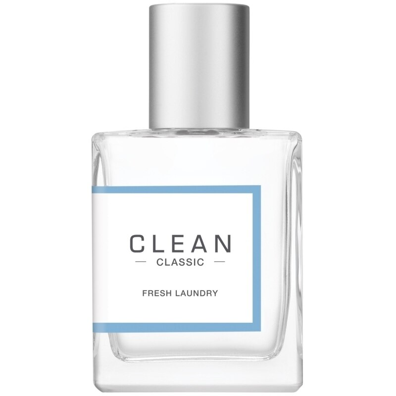 Clean, Fresh Laundry, Eau De Parfum, Unisex, 30 ml - Feel You