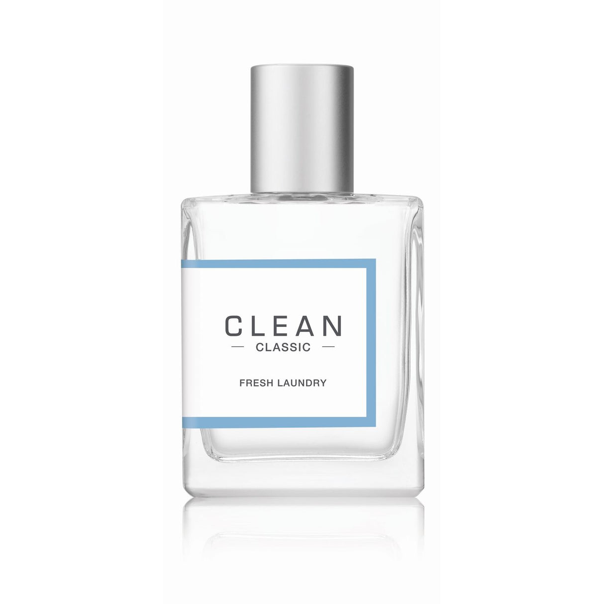 Clean, Fresh Laundry, Eau De Parfum, Unisex, 60 ml *Tester - Feel You