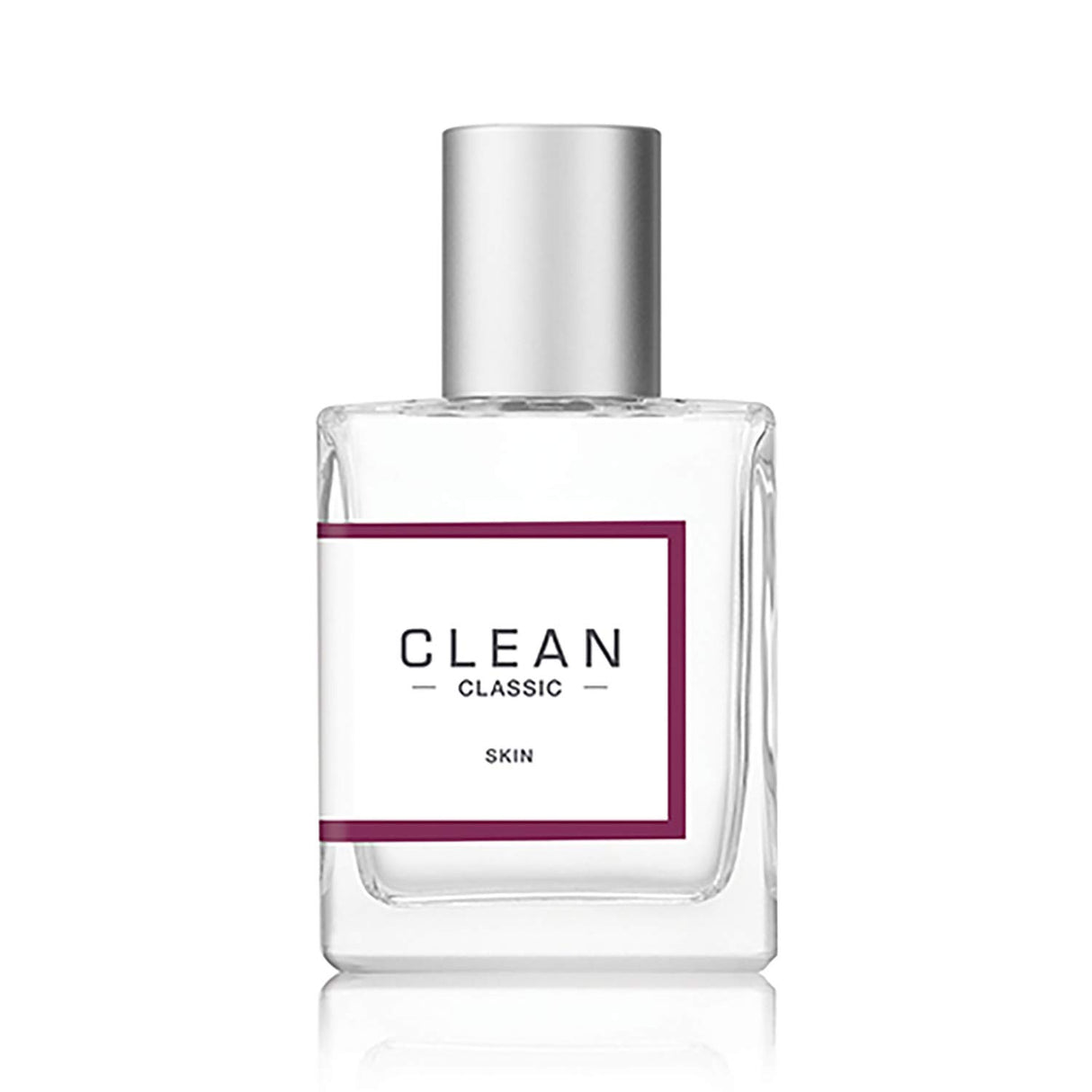 Clean, Redesign Skin, Eau De Parfum, For Women, 30 ml - Feel You