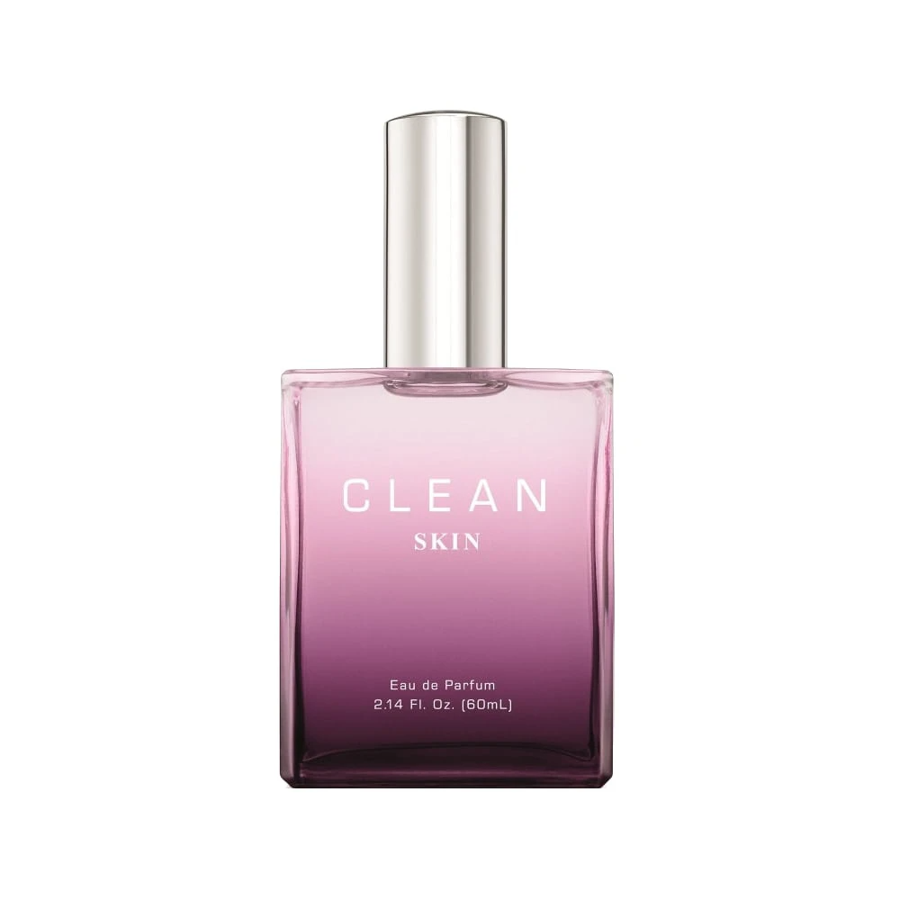 Clean, Skin Clean, Eau De Parfum, For Women, 60 ml *Tester - Feel You
