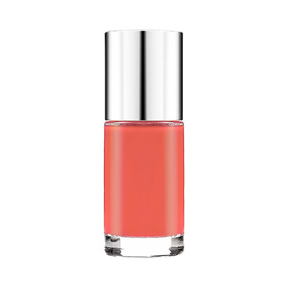 Clinique, A Different Nail Enamel, Colour Corrector, Nail Polish, 05, Really Rio, 9 ml - Feel You