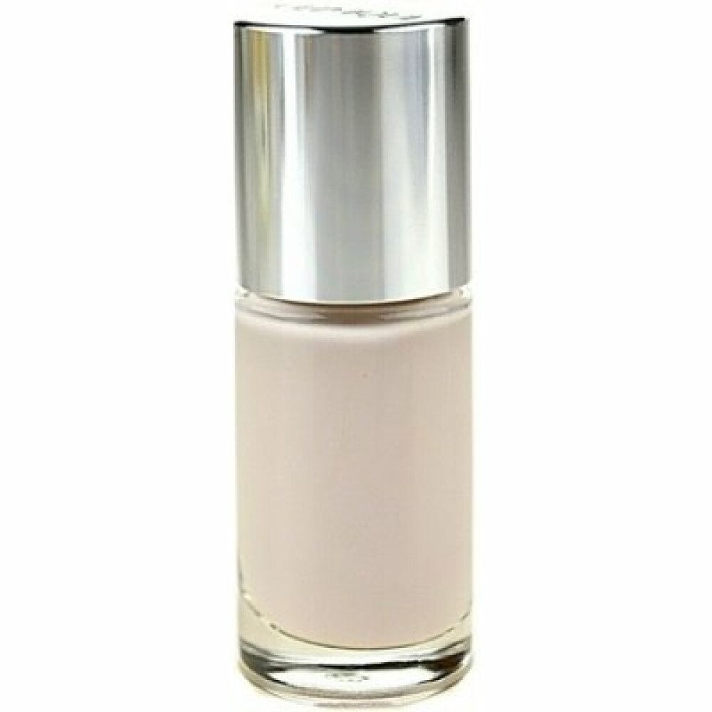 Clinique, A Different Nail Enamel, Colour Corrector, Nail Polish, 11, Concrete Jungle, 9 ml - Feel You