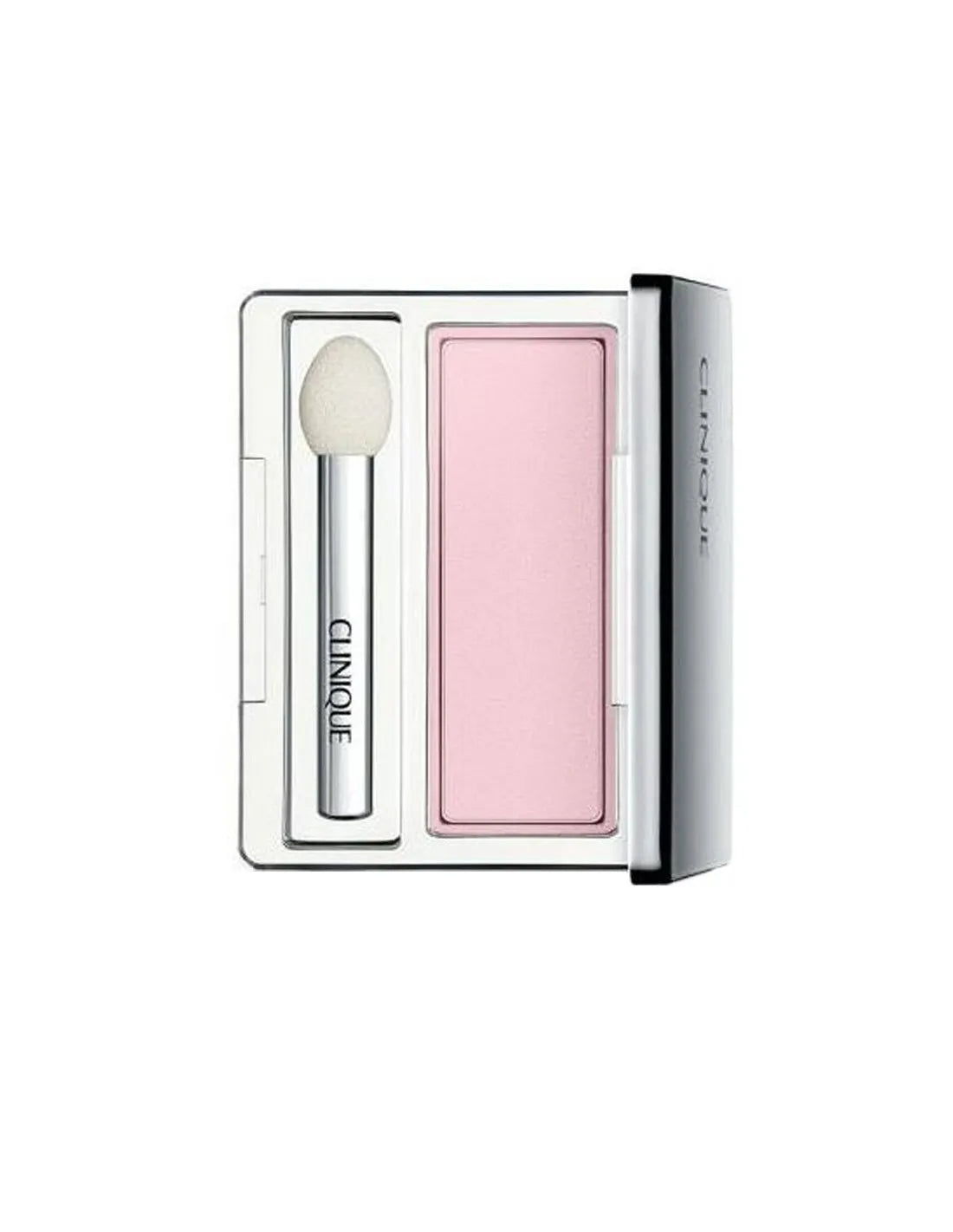 Clinique All About Shadow Super Shimmer 24-Angel Eyes - Feel You