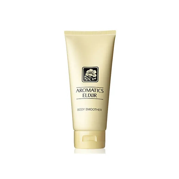 Clinique - Aromatics Elixir Body Lotion - 200ml - Feel You