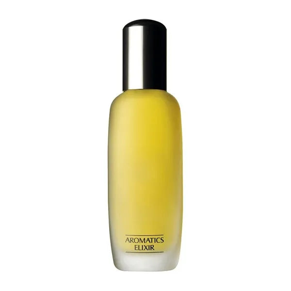 Clinique - Aromatics Elixir EDP - 25ml - Feel You