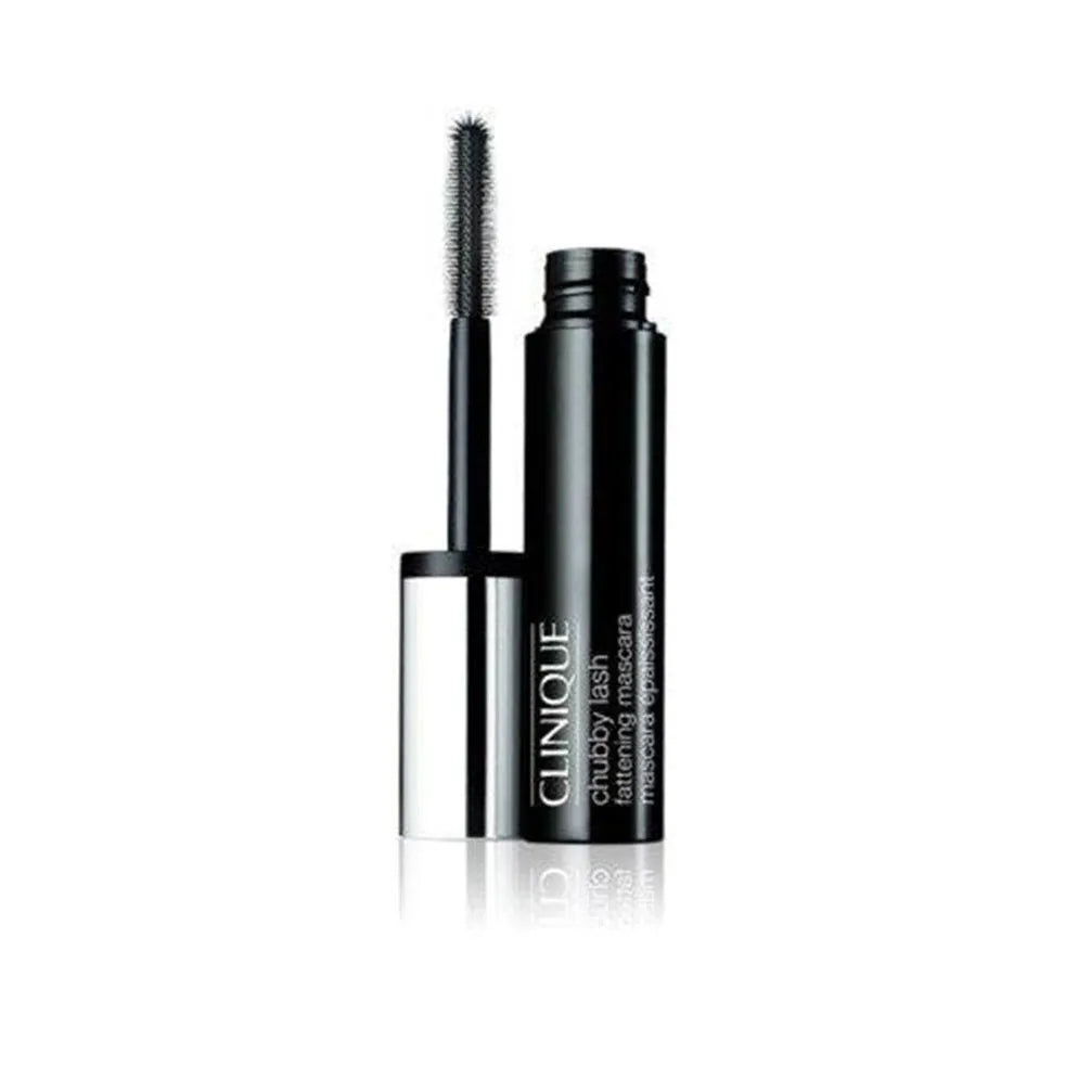 Clinique - Chubby Lash Fattening Mascara - Feel You