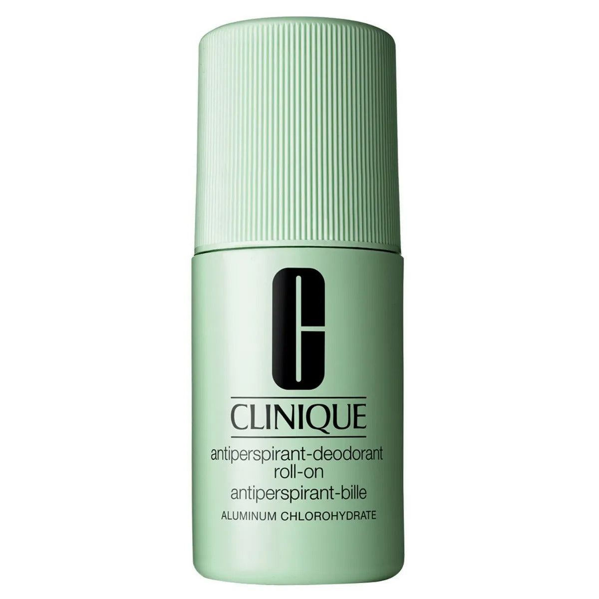 Clinique, Clinique, Anti-Perspirant, Deodorant Roll-On, For Women, 75 g - Feel You