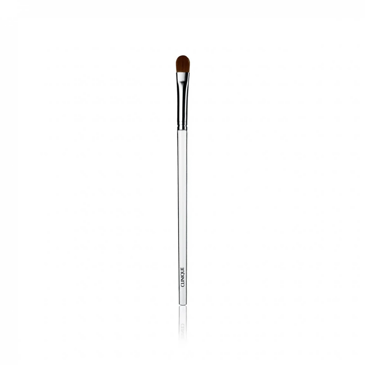 Clinique, Clinique, Blending, Concealer Brush - Feel You