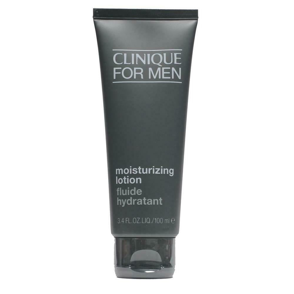 Clinique, Clinique for Men, Moisturizing, Lotion, For Face, 100 ml - Feel You