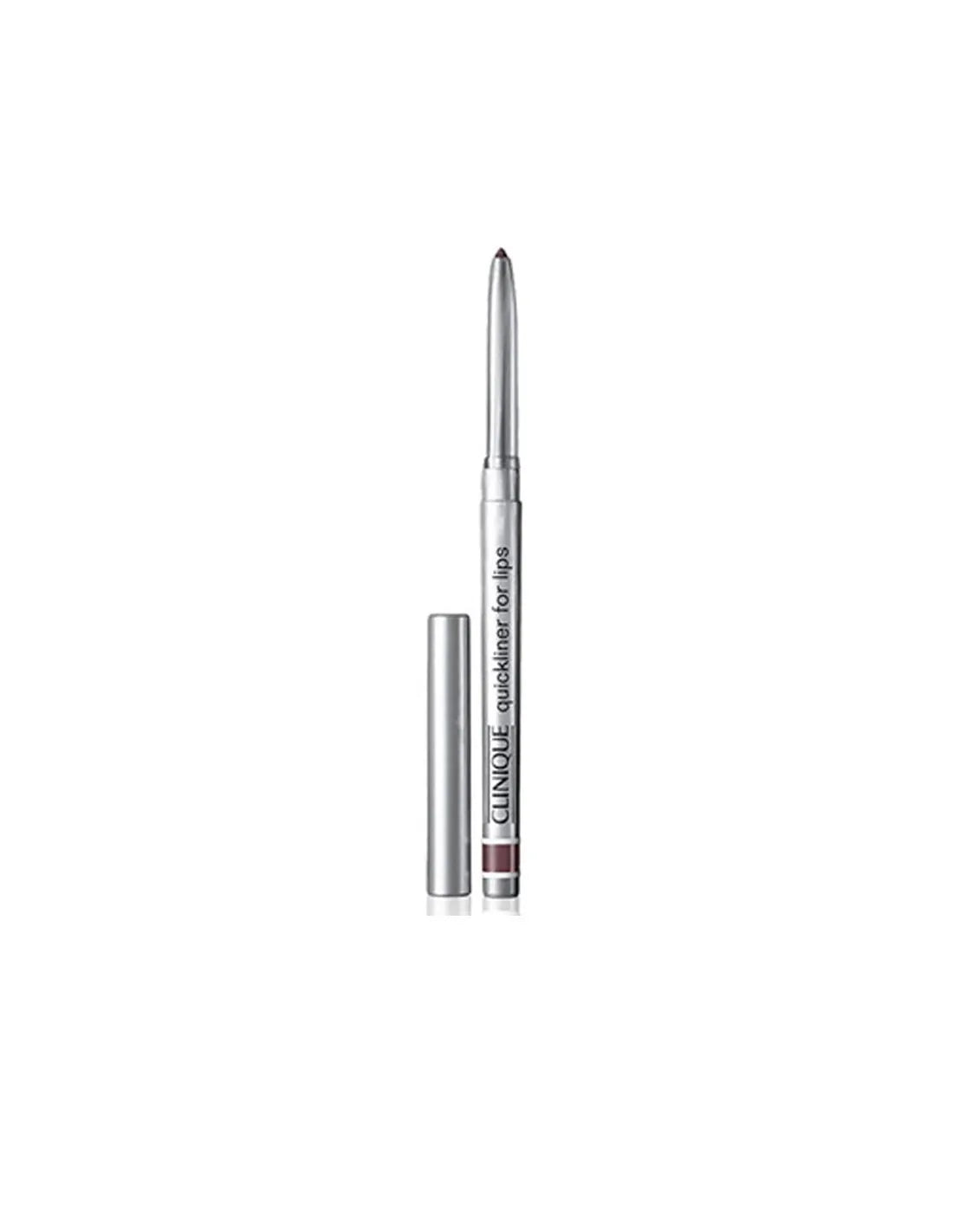 Clinique Clq Perf Lab Quickliner For Lips 61em -D - Feel You