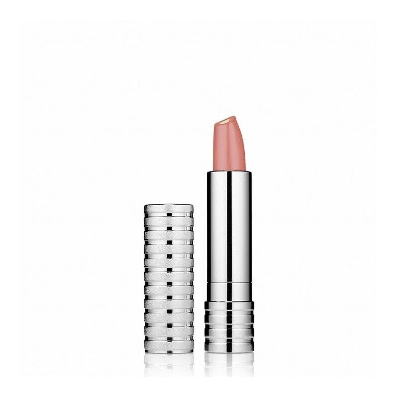 Clinique, Dramatically Different Makeup, Lip Colour, Cream Lipstick, 01, Barely, 3 g *Tester - Feel You