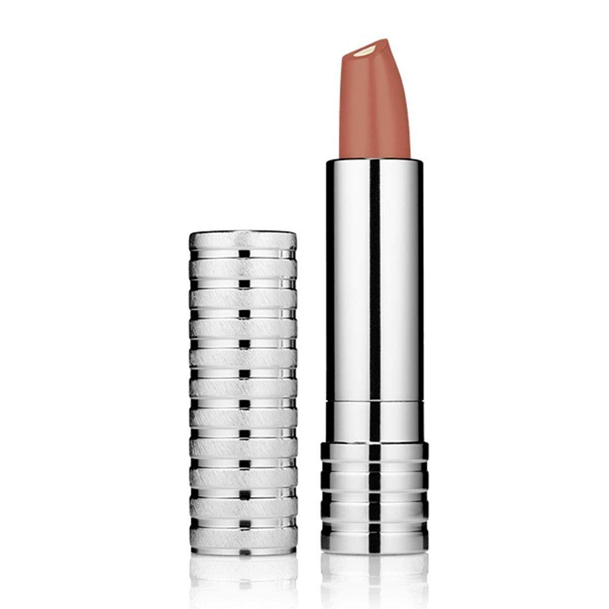 Clinique, Dramatically Different Makeup, Lip Colour, Cream Lipstick, 04, Canoodle, 3 g *Tester - Feel You