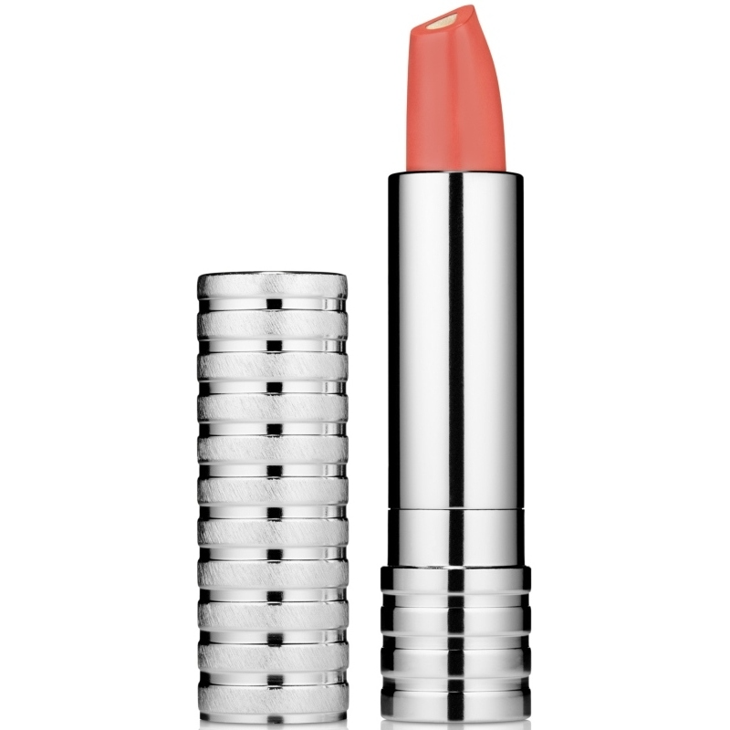 Clinique, Dramatically Different Makeup, Lip Colour, Cream Lipstick, 16, Whismy, 3 g *Tester - Feel You
