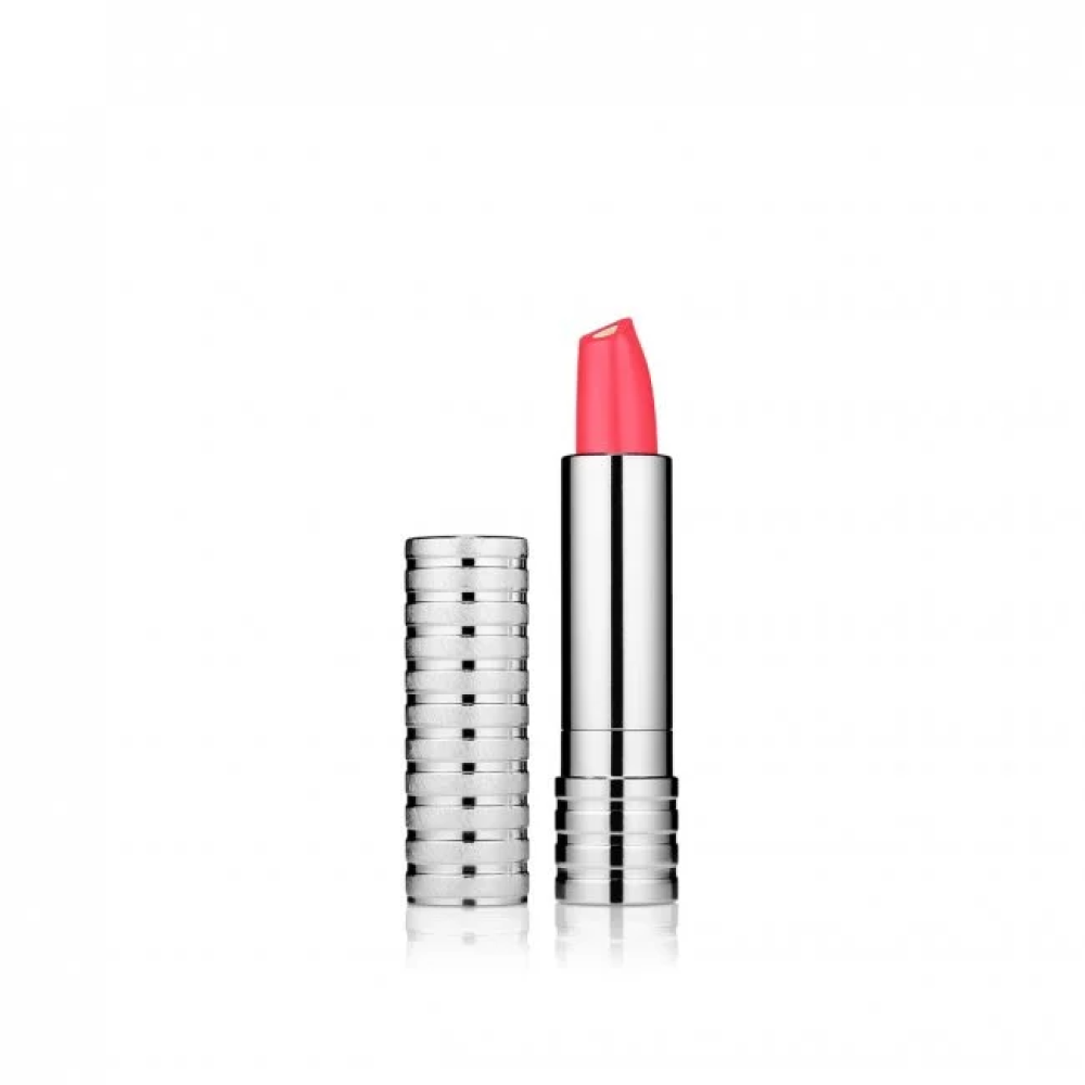 Clinique, Dramatically Different Makeup, Lip Colour, Cream Lipstick, 28, Romanticize, 3 g *Tester - Feel You