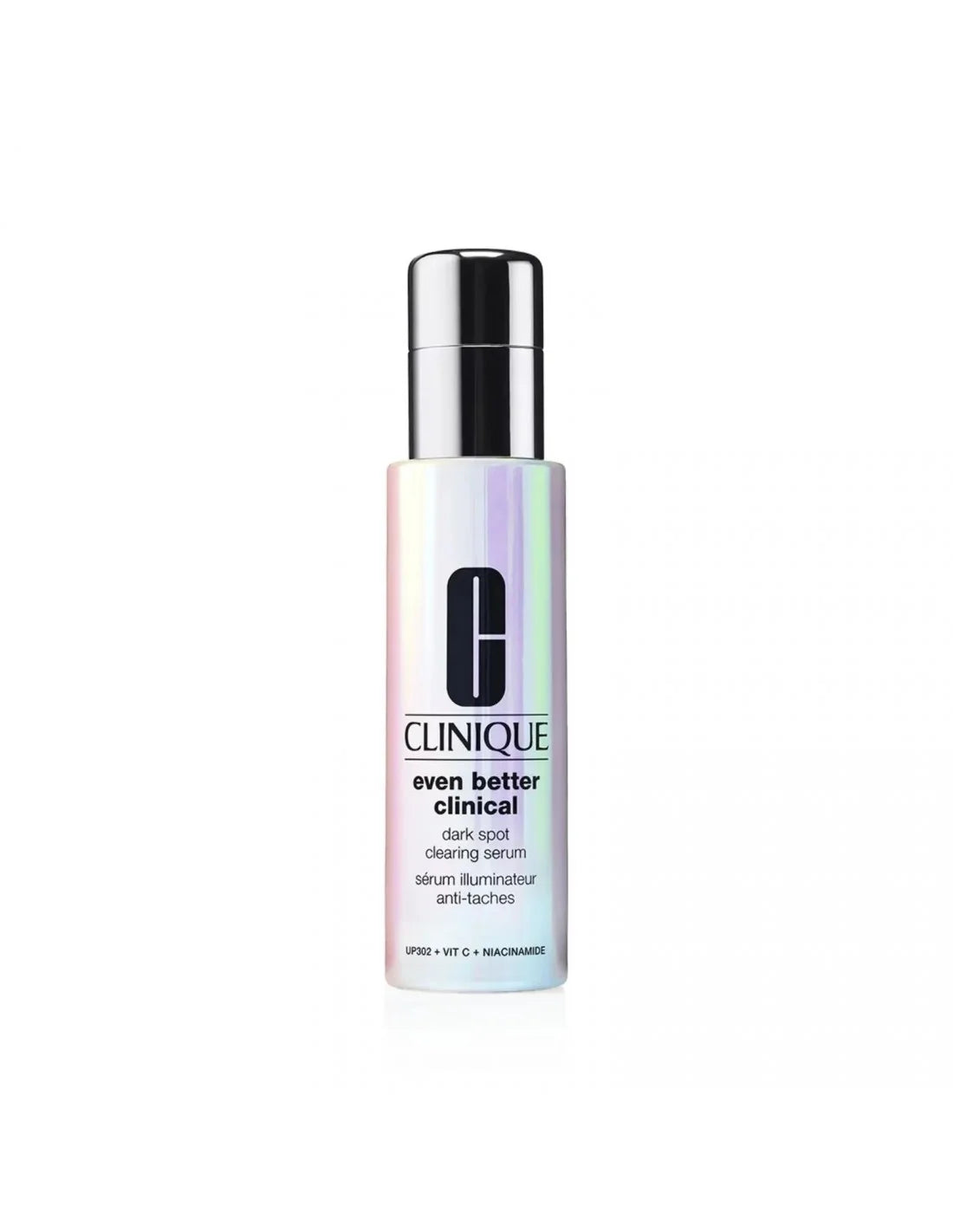 Clinique Even Better Clinical Dark Spot Clearing Serum 50ml - Feel You