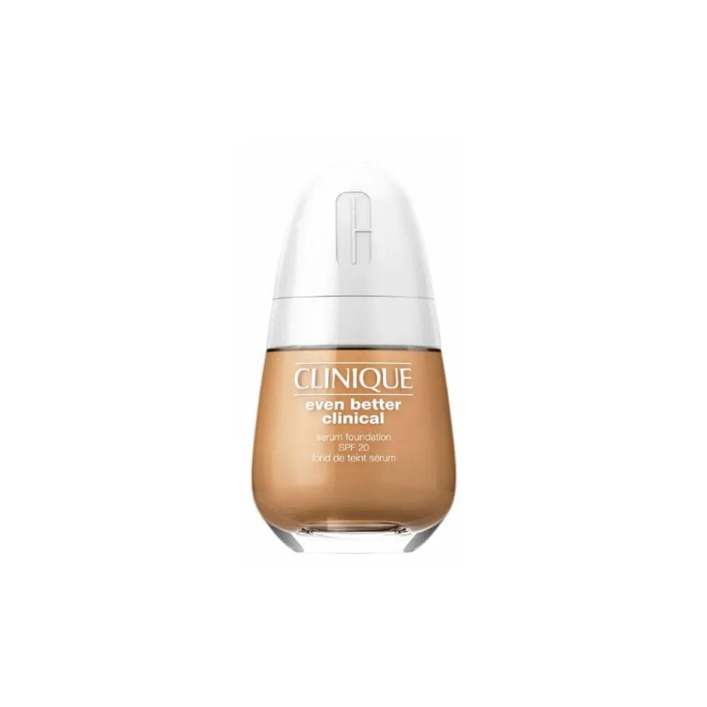 Clinique Even Better Clinical Foundation Spf20 94-Deep Neutral 30ml - Feel You