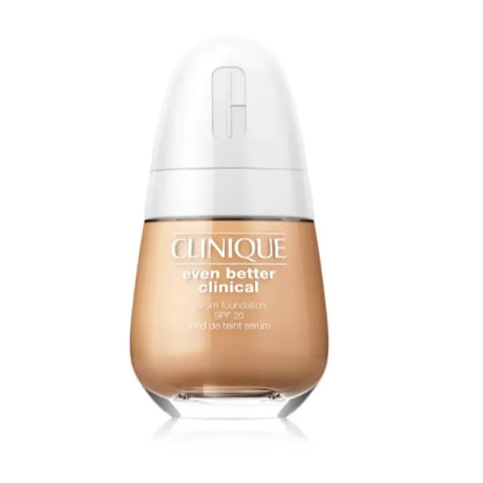 Clinique - Even Better Clinical Serum Foundation SPF 20 30 ml - Feel You