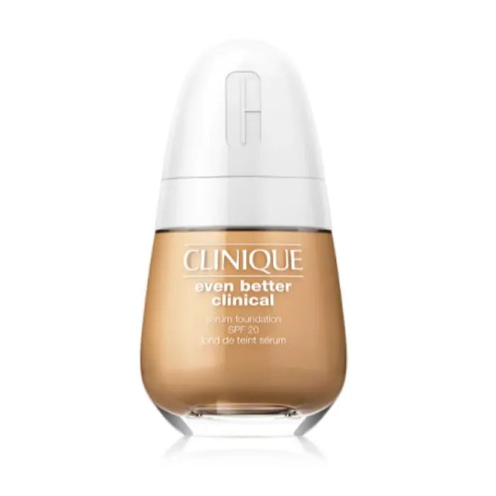 Clinique - Even Better Clinical Serum Foundation SPF 20 30 ml - Feel You