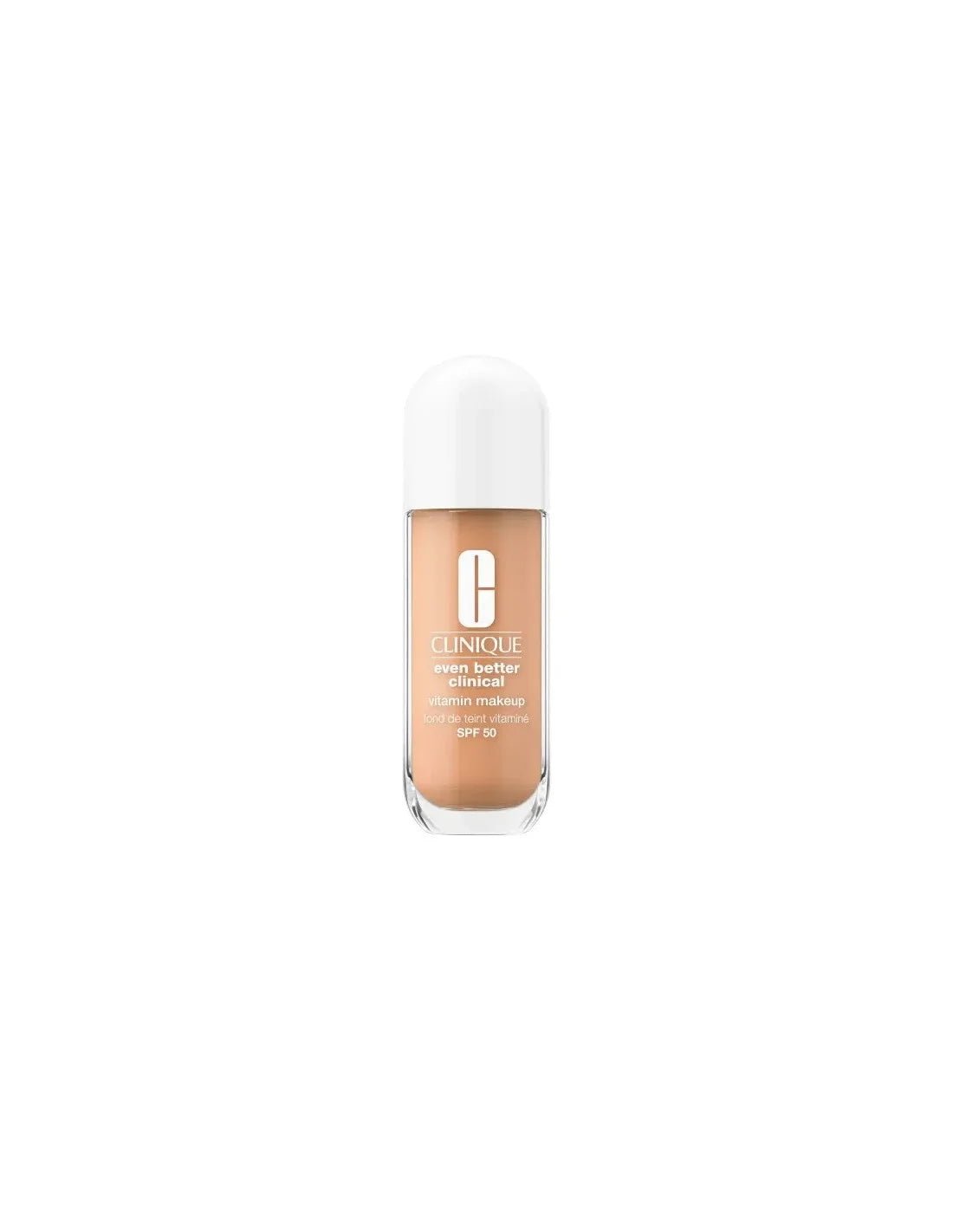 Clinique - Even Better Clinical Vitamin Make-up SPF 50 30 ml - Feel You