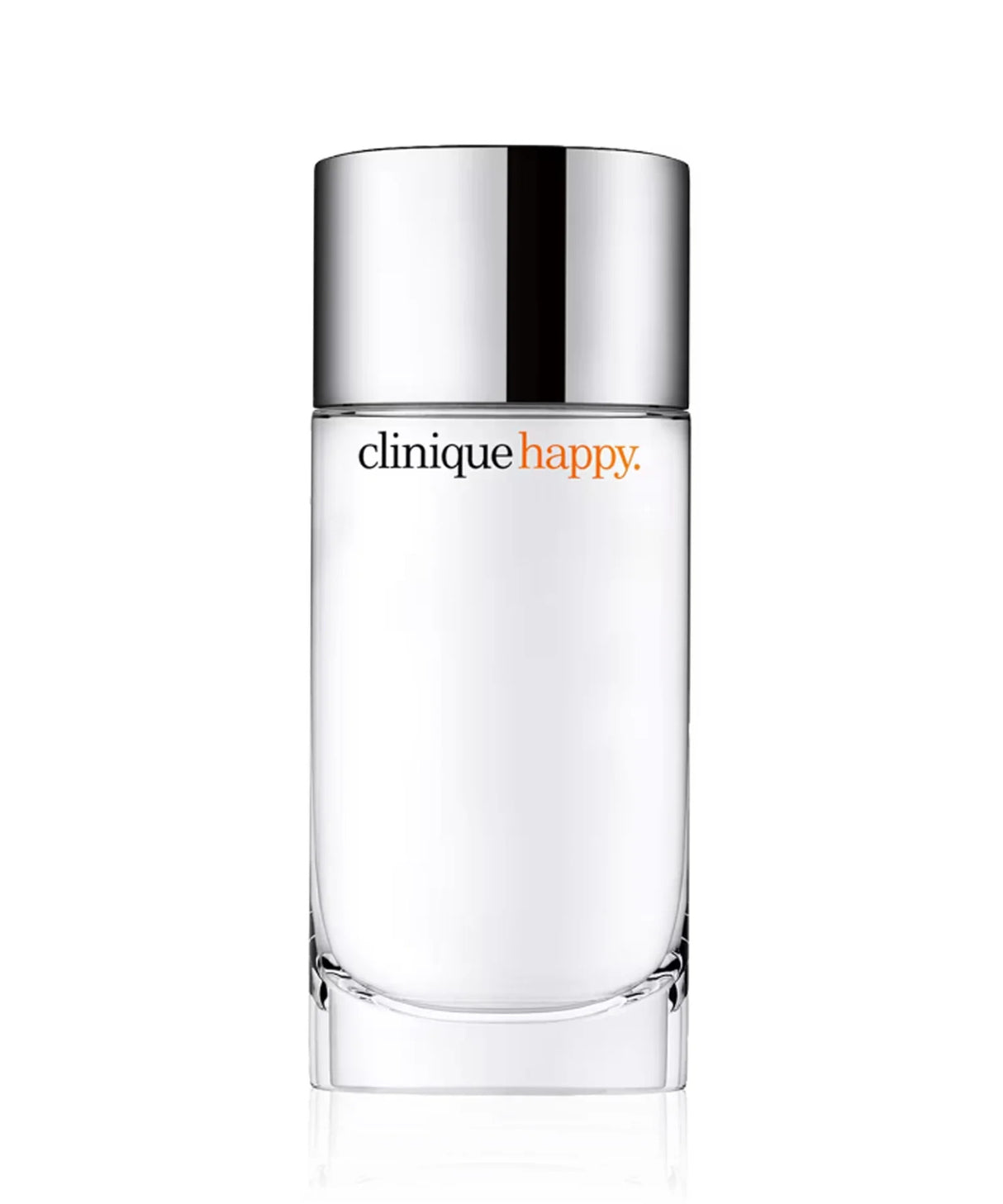 Clinique, Happy, Eau De Parfum, For Women, 30 ml - Feel You