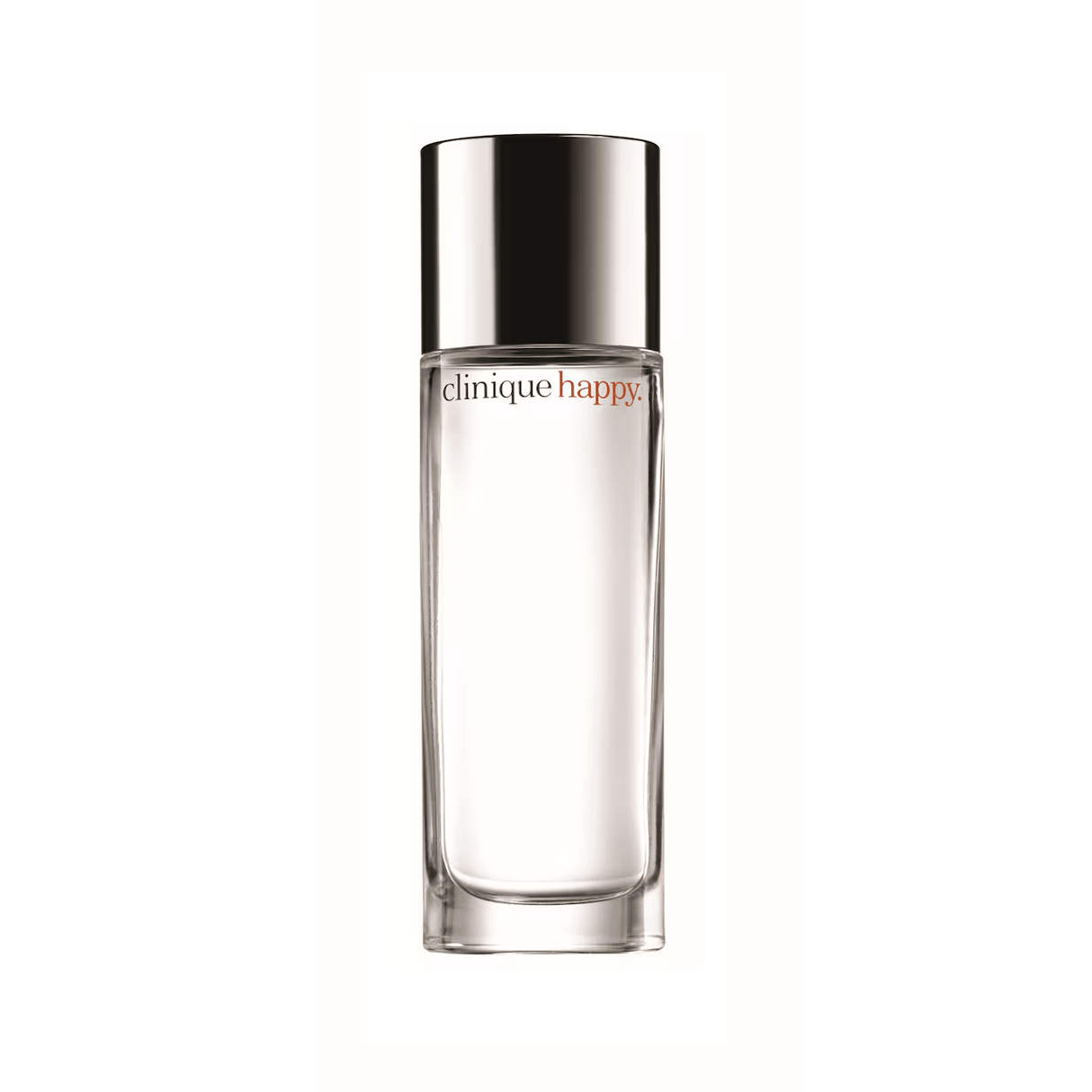 Clinique, Happy, Eau De Parfum, For Women, 30 ml *Tester - Feel You