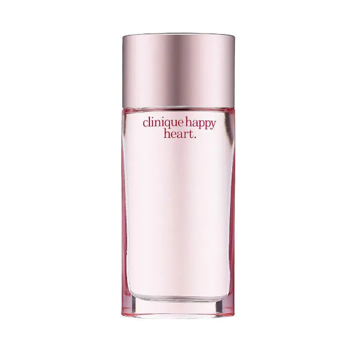 Clinique - Happy Heart EDP - 50ml - Feel You