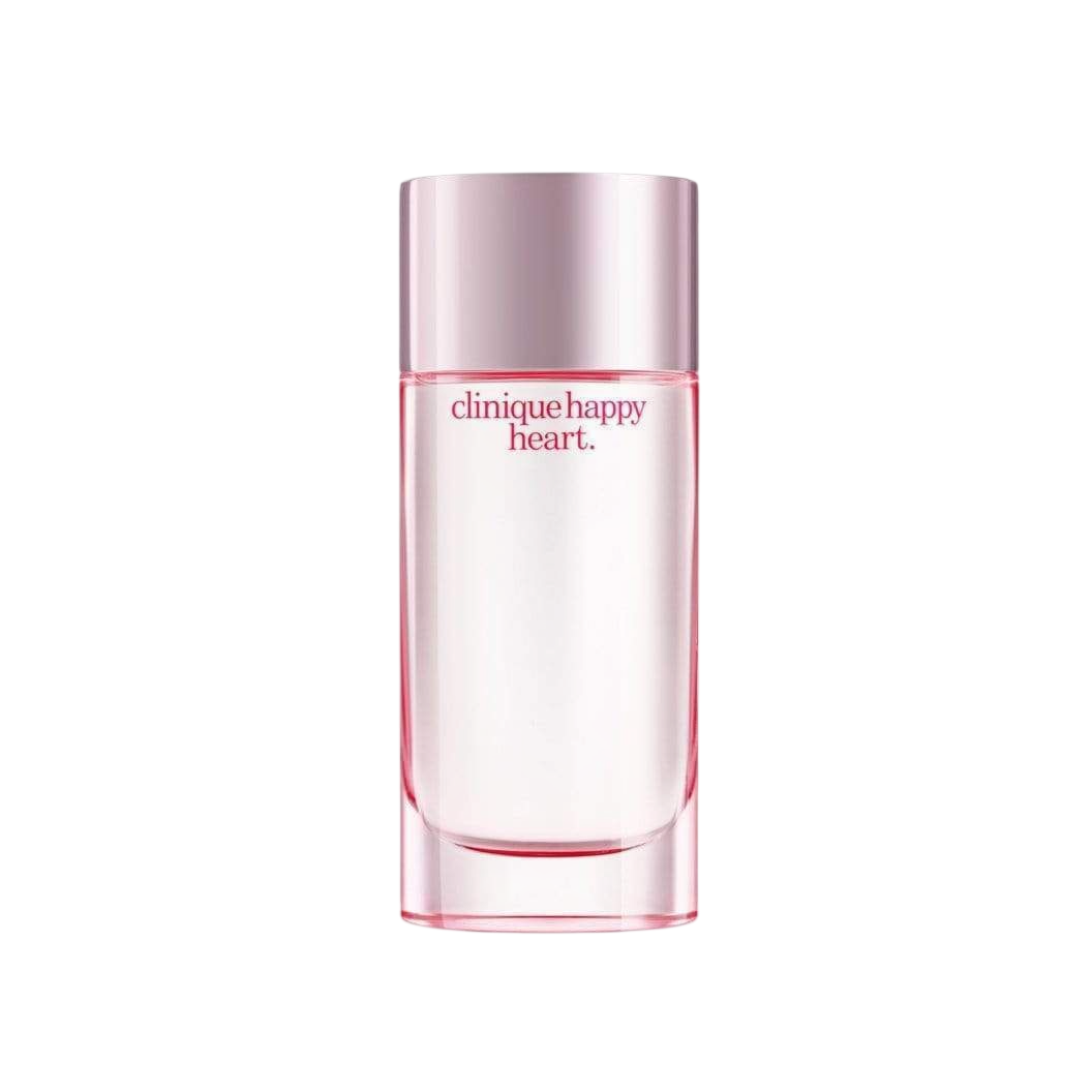 Clinique, Happy Heart, Parfum, For Women, 100 ml - Feel You