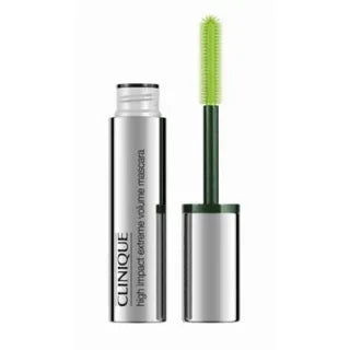 Clinique - High Impact Extra Volume Mascara - Mascara for a maximum of 10 ml of algae - Feel You