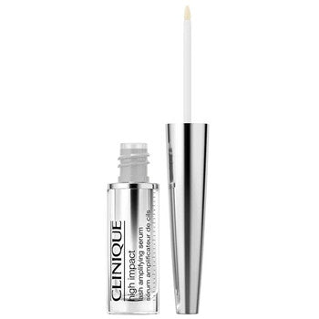 Clinique - High Impact Lash Amplifying Serum - Noční sérum na řasy - 3ml - Feel You