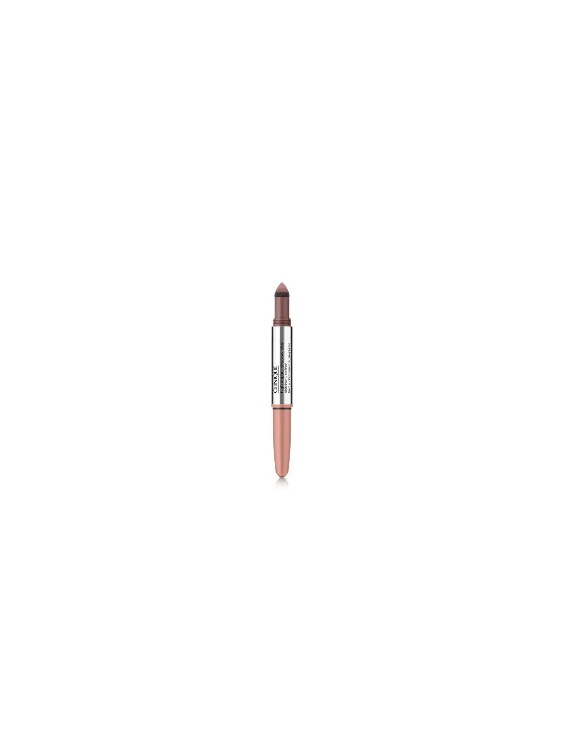 Clinique - High Impact Shadow Play Shadow and Definer 1,9 g - Feel You
